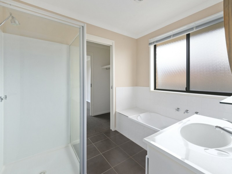 12 Cartwright Street, Brighton TAS 7030
