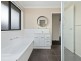 12 Cartwright Street, Brighton TAS 7030