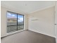 12 Cartwright Street, Brighton TAS 7030
