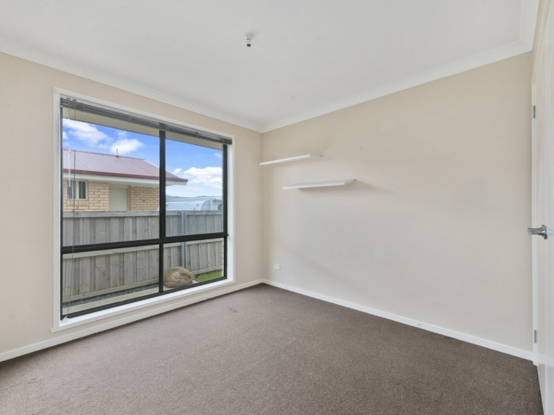 12 Cartwright Street, Brighton TAS 7030