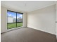 12 Cartwright Street, Brighton TAS 7030
