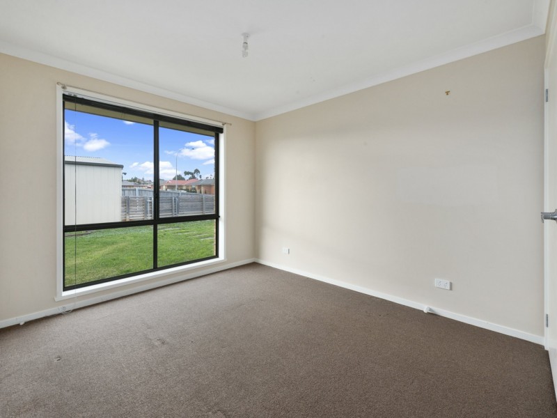 12 Cartwright Street, Brighton TAS 7030