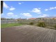 12 Cartwright Street, Brighton TAS 7030