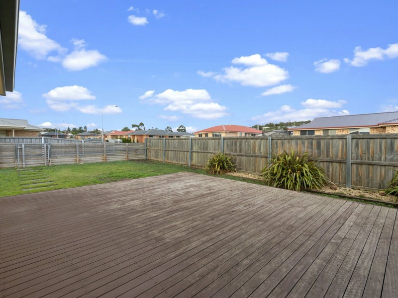 12 Cartwright Street, Brighton TAS 7030