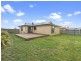 12 Cartwright Street, Brighton TAS 7030