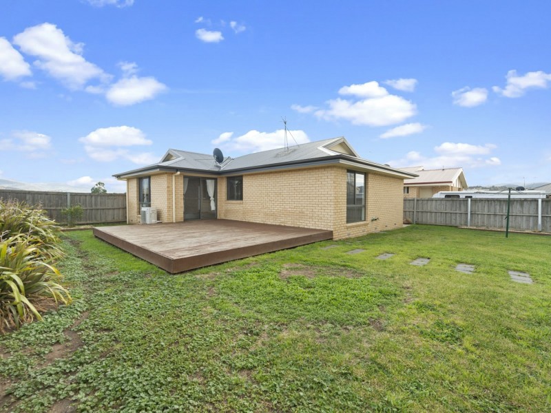 12 Cartwright Street, Brighton TAS 7030