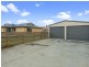 12 Cartwright Street, Brighton TAS 7030