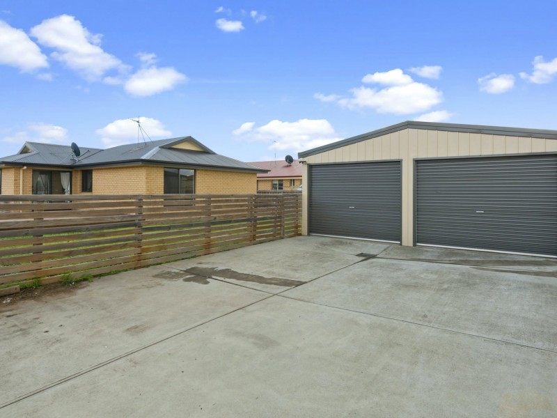 12 Cartwright Street, Brighton TAS 7030