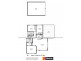 12 Cartwright Street, Brighton TAS 7030 Floorplan
