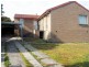 10 Sloane Place, Bridgewater TAS 7030