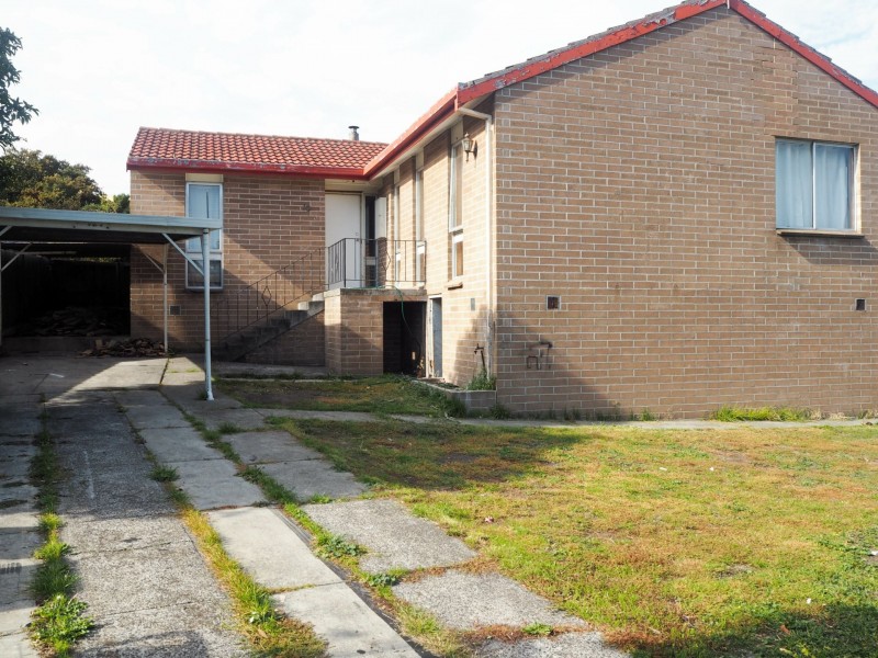 10 Sloane Place, Bridgewater TAS 7030