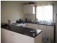 10 Sloane Place, Bridgewater TAS 7030