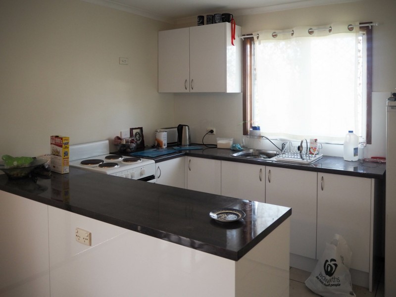 10 Sloane Place, Bridgewater TAS 7030
