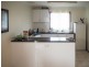 10 Sloane Place, Bridgewater TAS 7030