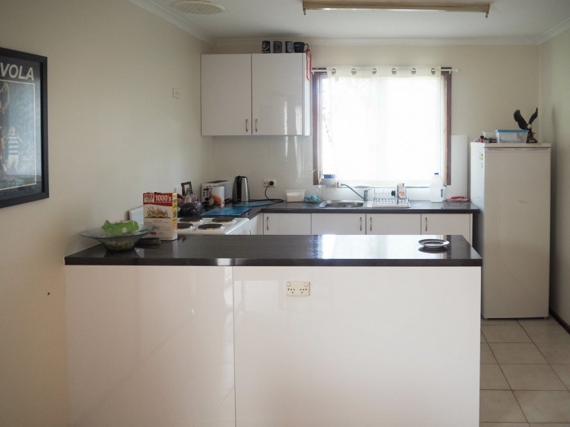 10 Sloane Place, Bridgewater TAS 7030