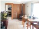 10 Sloane Place, Bridgewater TAS 7030