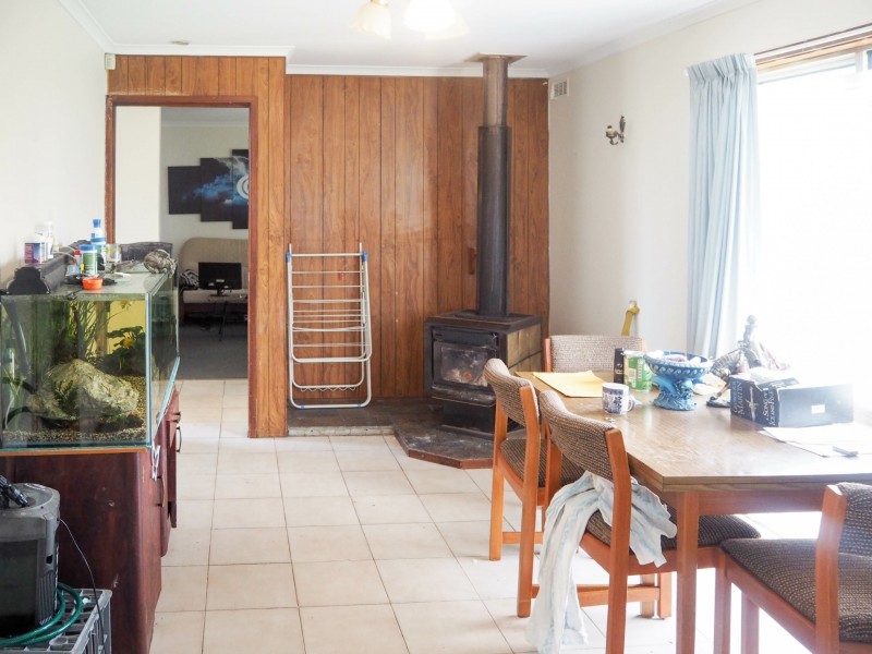10 Sloane Place, Bridgewater TAS 7030