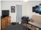 10 Sloane Place, Bridgewater TAS 7030