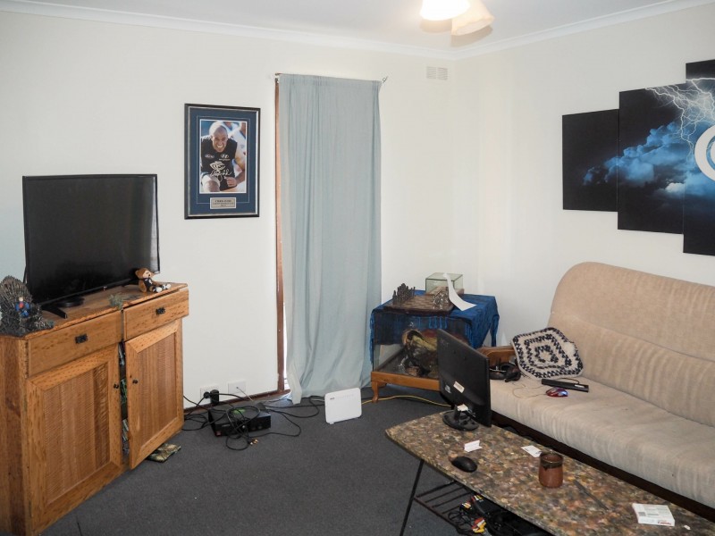 10 Sloane Place, Bridgewater TAS 7030