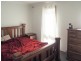 10 Sloane Place, Bridgewater TAS 7030