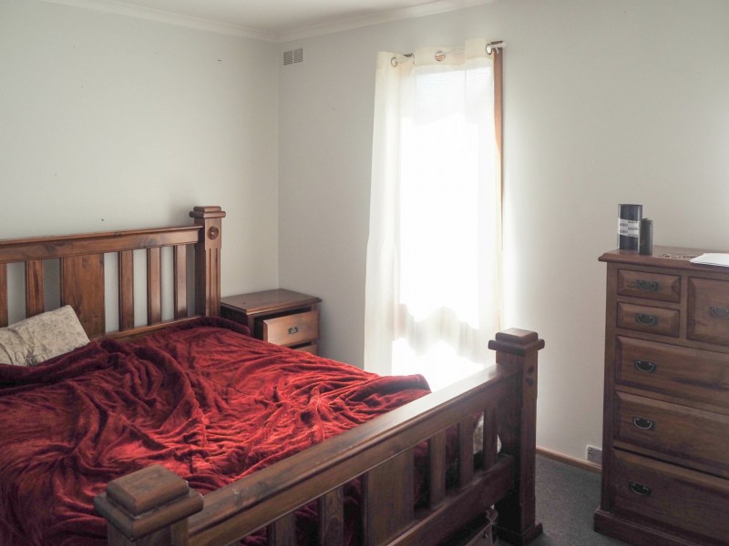 10 Sloane Place, Bridgewater TAS 7030
