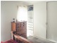 10 Sloane Place, Bridgewater TAS 7030