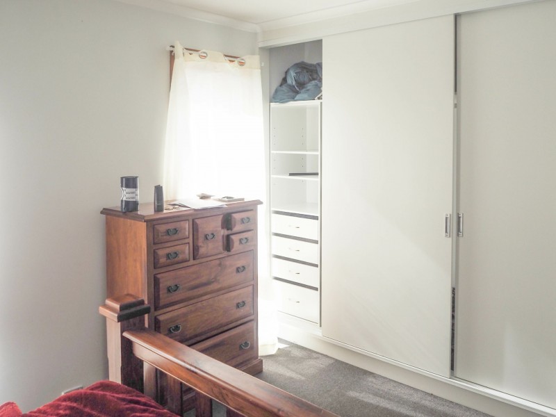 10 Sloane Place, Bridgewater TAS 7030