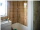 10 Sloane Place, Bridgewater TAS 7030