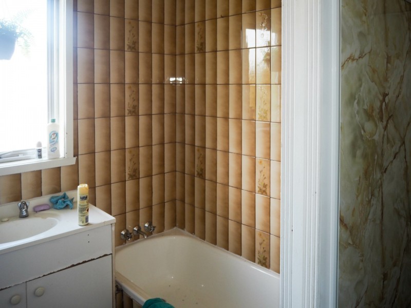 10 Sloane Place, Bridgewater TAS 7030