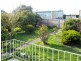 10 Sloane Place, Bridgewater TAS 7030