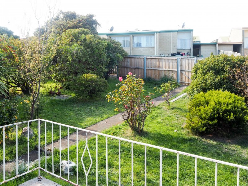 10 Sloane Place, Bridgewater TAS 7030