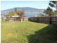 10 Sloane Place, Bridgewater TAS 7030