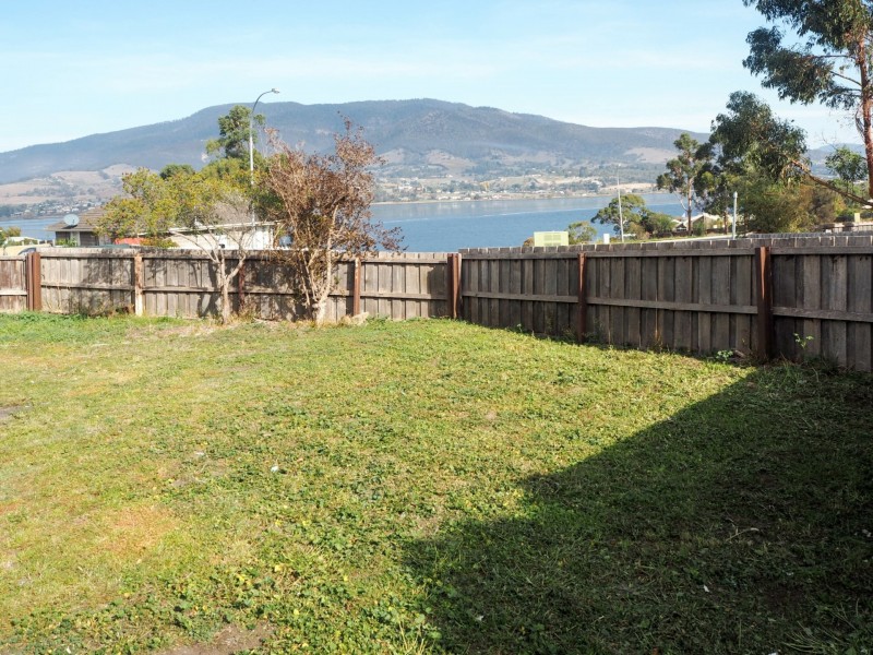 10 Sloane Place, Bridgewater TAS 7030