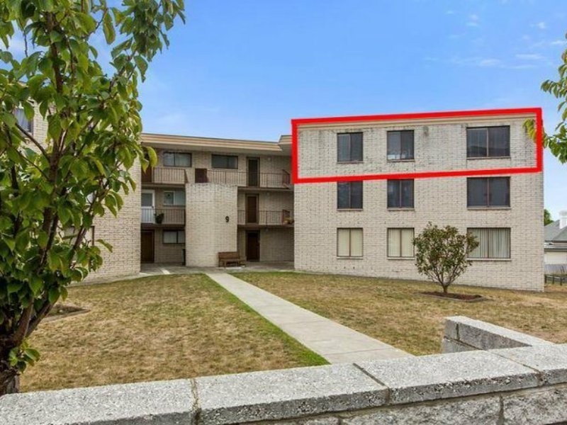 21/9 Alma Street, Bellerive TAS 7018