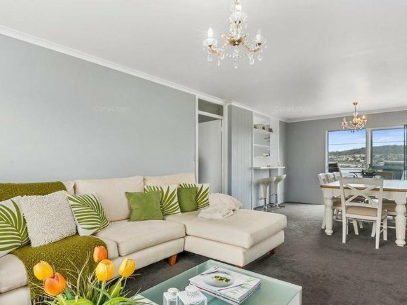 21/9 Alma Street, Bellerive TAS 7018