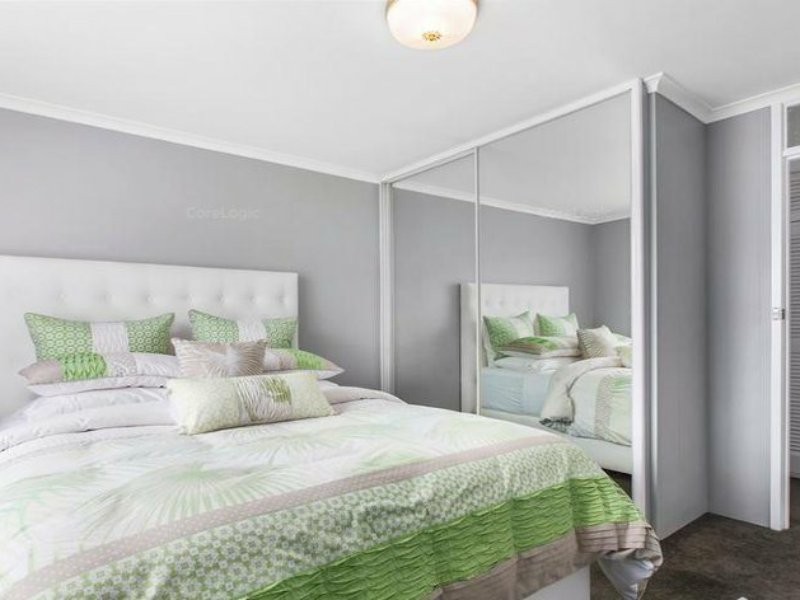 21/9 Alma Street, Bellerive TAS 7018