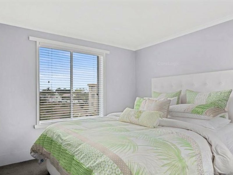 21/9 Alma Street, Bellerive TAS 7018