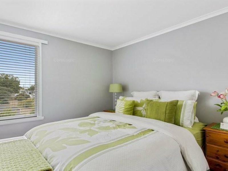 21/9 Alma Street, Bellerive TAS 7018