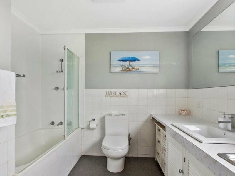 21/9 Alma Street, Bellerive TAS 7018