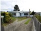 32a Hilton Road, Claremont TAS 7011