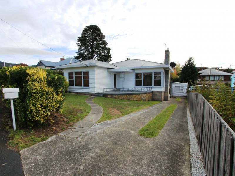 32a Hilton Road, Claremont TAS 7011