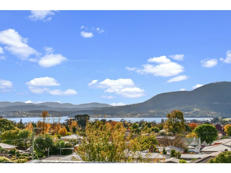 7/157 Tolosa Street, Glenorchy TAS 7010