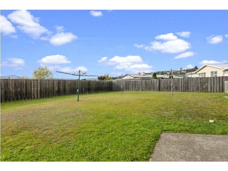 7/157 Tolosa Street, Glenorchy TAS 7010