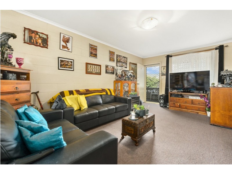 7/157 Tolosa Street, Glenorchy TAS 7010