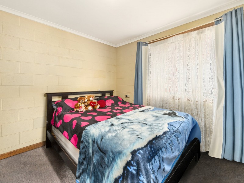 7/157 Tolosa Street, Glenorchy TAS 7010