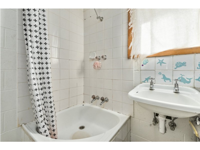 7/157 Tolosa Street, Glenorchy TAS 7010