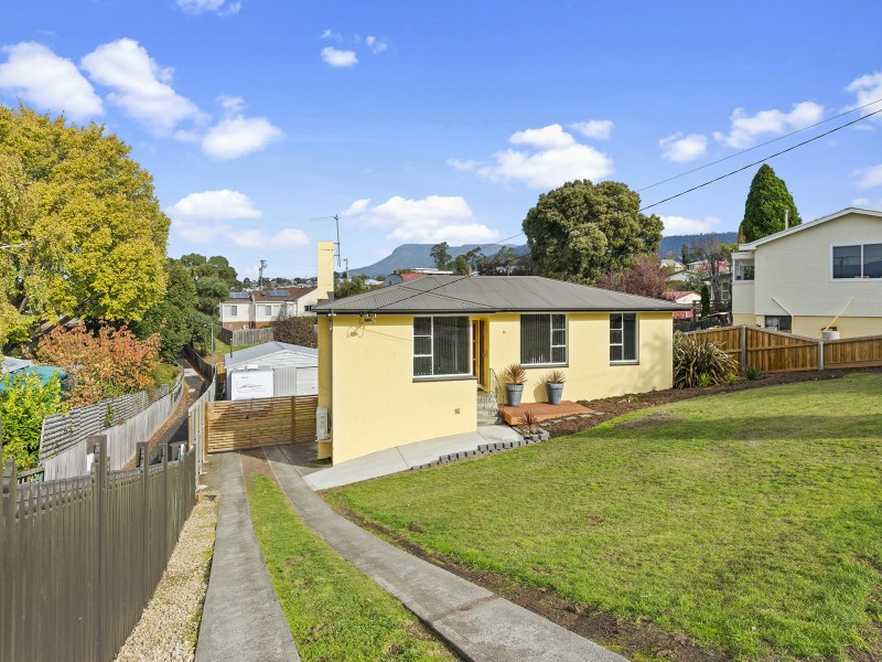 25 Chippendale Street, Claremont TAS 7011