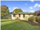 25 Chippendale Street, Claremont TAS 7011