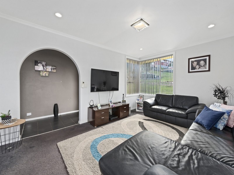 25 Chippendale Street, Claremont TAS 7011