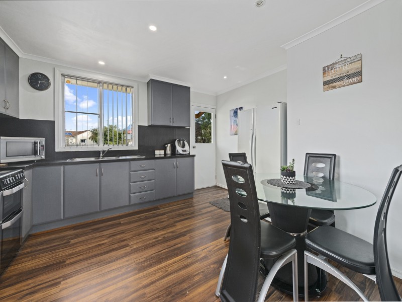 25 Chippendale Street, Claremont TAS 7011